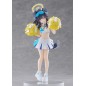 Blue Archive - Statuette PVC Pop Up Parade Hibiki (Cheer Squad): Memorial Lobby Ver. 17 cm