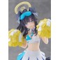 Blue Archive - Statuette PVC Pop Up Parade Hibiki (Cheer Squad): Memorial Lobby Ver. 17 cm