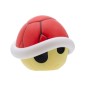 Super Mario - Mario Kart lampe sonore Red Shell 12 cm Super Mario - Mario Kart lampe sonore Red Shell 12 cm
