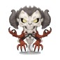 Diablo - 4 POP! Games Vinyl figurine Mephisto 9 cm