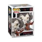 Diablo - 4 POP! Games Vinyl figurine Mephisto 9 cm