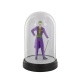 DC Comics - Lampe Bell Jar The Joker 20 cm