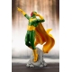 Marvel Comics - Statuette ARTFX+ 1/10 Vision 22 cm