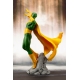 Marvel Comics - Statuette ARTFX+ 1/10 Vision 22 cm