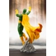 Marvel Comics - Statuette ARTFX+ 1/10 Vision 22 cm