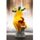 Marvel Comics - Statuette ARTFX+ 1/10 Vision 22 cm