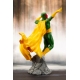 Marvel Comics - Statuette ARTFX+ 1/10 Vision 22 cm