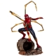 Avengers Infinity War - Statuette ARTFX+ 1/10 Iron Spider 28 cm