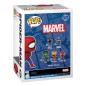 Marvel New Classics - Figurine POP! Spider-Man 9 cm