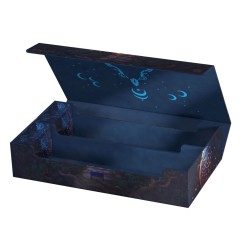 Magic the Gathering - Ultimate Guard Omnihive 1000+ Xenoskin Magic: The Gathering Bloomburrow