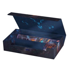 Magic the Gathering - Ultimate Guard Omnihive 1000+ Xenoskin Magic: The Gathering Bloomburrow