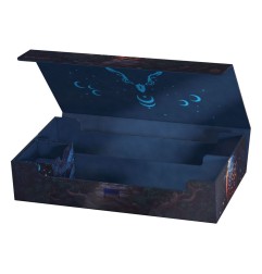 Magic the Gathering - Ultimate Guard Omnihive 1000+ Xenoskin Magic: The Gathering Bloomburrow