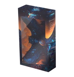 Magic the Gathering - Ultimate Guard Omnihive 1000+ Xenoskin Magic: The Gathering Bloomburrow