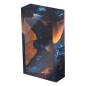 Magic the Gathering - Ultimate Guard Omnihive 1000+ Xenoskin Magic: The Gathering Bloomburrow