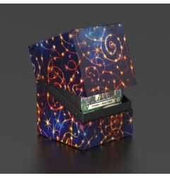 Ultimate Guard - RTE Boulder 100+ Magic: The Gathering Bloomburrow- Great-Night Owl's Egg