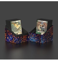 Ultimate Guard - RTE Boulder 100+ Magic: The Gathering Bloomburrow- Great-Night Owl's Egg