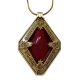 Elder Scrolls Oblivion - Collier Amulet of Kings Limited Edition