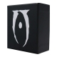 Elder Scrolls Oblivion - Collier Amulet of Kings Limited Edition