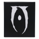 Elder Scrolls Oblivion - Collier Amulet of Kings Limited Edition