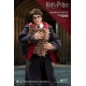 Harry Potter - Figurine Real Master Series 1/8  2.0 Uniform Ver. 23 cm