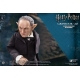 Harry Potter - Figurine My Favourite Movie 1/6 Griphook 2.0 Version 20 cm