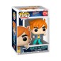 Scott Pilgrim - POP! TV Vinyl figurine  9 cm