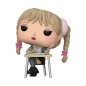 Britney Spears - POP! Rocks Vinyl Figurine Baby OMT 9 cm Britney Spears - POP! Rocks Vinyl Figurine Baby OMT 9 cm