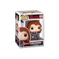 The Boys - POP! TV Vinyl figurine Firecracker 9 cm