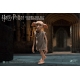 Harry Potter Et la Chambre des secrets - Figurine Real Master Series 1/8 Dobby 12 cm