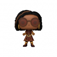 The Boys - Figurine POP! Sister Sage 9 cm