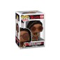 The Boys - POP! TV Vinyl figurine Sister Sage 9 cm