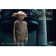 Harry Potter Et la Chambre des secrets - Figurine Real Master Series 1/8 Dobby 12 cm