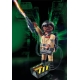 SOS Fantômes - Figurine de collection Playmobil Winston Zeddemore 15 cm