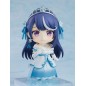 VTuber - Vtuber figurine Nendoroid Kokorone Awayuki 10 cm