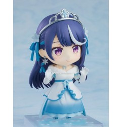 VTuber - Vtuber figurine Nendoroid Kokorone Awayuki 10 cm