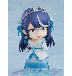 VTuber - Vtuber figurine Nendoroid Kokorone Awayuki 10 cm