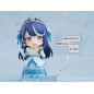 VTuber - Vtuber figurine Nendoroid Kokorone Awayuki 10 cm