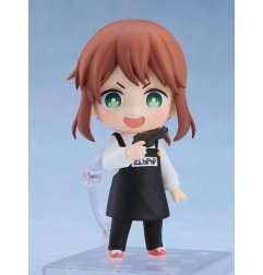 Kindergarten Wars - Figurine Nendoroid Rita 10 cm