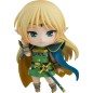 Record of Lodoss War - Figurine Nendoroid Deedlit 10 cm