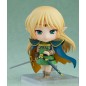 Les Chroniques de la guerre de Lodoss - Figurine Nendoroid Deedlit 10 cm