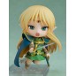 Les Chroniques de la guerre de Lodoss - Figurine Nendoroid Deedlit 10 cm