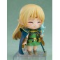 Les Chroniques de la guerre de Lodoss - Figurine Nendoroid Deedlit 10 cm