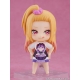 My Dress-Up Darling - Figurine Nendoroid Marin Kitagawa: Slippery Girls Full Graphic T-Shirt Ver. 10 cm