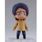 Golden Kamuy - Figurine Nendoroid Second Lieutenant Koito 10 cm