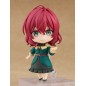 Dahlia in Bloom - Figurine Nendoroid Kazama Iroha 10 cm