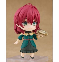 Dahlia in Bloom - Figurine Nendoroid Kazama Iroha 10 cm