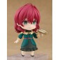 Dahlia in Bloom - Figurine Nendoroid Kazama Iroha 10 cm