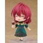 Dahlia in Bloom - Figurine Nendoroid Kazama Iroha 10 cm