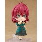 Dahlia in Bloom - Figurine Nendoroid Kazama Iroha 10 cm