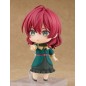 Dahlia in Bloom - Figurine Nendoroid Kazama Iroha 10 cm